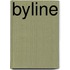Byline