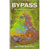 Bypass door Anthony Masters