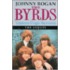 Byrds