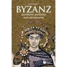 Byzanz door John Haldon