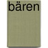 Bären