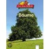 Bäume