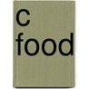 C Food by Robert Clark