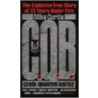 C.Q.B. by Mike Curtis