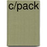 C/Pack