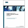 Ccnp 2 door Inc Cisco Systems