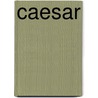 Caesar door Patricia Southern