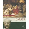 Caesar door Stephan Elbern