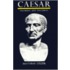 Caesar