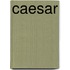 Caesar