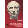 Caesar door Onbekend