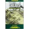 Calais by Jon Cooksey