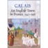 Calais