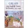 Calais door Susan Rose