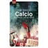 Calcio
