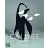 Calder