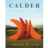 Calder