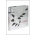 Calder