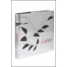 Calder door Francisco Calvo Serraller