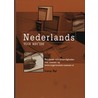 Nederlands voor mbo'ers by I. Bal