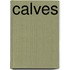 Calves