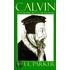 Calvin