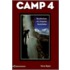 Camp 4