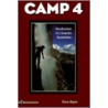 Camp 4 by Steve Roper