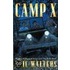 Camp X