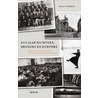 200 jaar dichters, denkers en durvers
