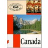 Canada by John Sylvester
