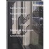 Aanwinsten / Acquisitions catalogus 1993-2003