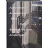 Aanwinsten / Acquisitions catalogus 1993-2003 by R. Ing Fucks