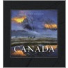 Canada door Daryl Benson