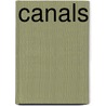 Canals door Elaine Landeau