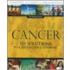 Cancer