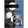 Cancer door Virginia Silverstein