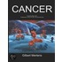 Cancer