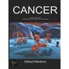 Cancer door Gilbert Mertens