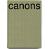 Canons
