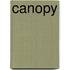 Canopy