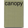 Canopy door Michael Fancello