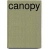 Canopy door Michael Fancello