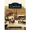Canton door Linda A. Casserly