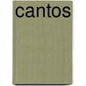 Cantos door Antônio Gon al Dias