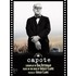 Capote