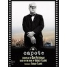 Capote by Dan Futterman