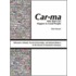 Car-Ma