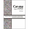Car-Ma by Dick Stewart
