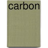 Carbon door Jean F. Blashfield